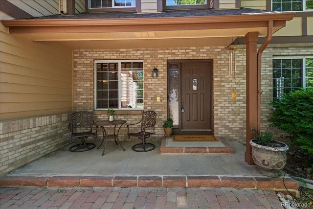 12700 Utica Circle, Broomfield, CO 80020