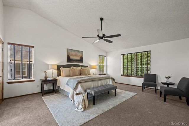 12700 Utica Circle, Broomfield, CO 80020