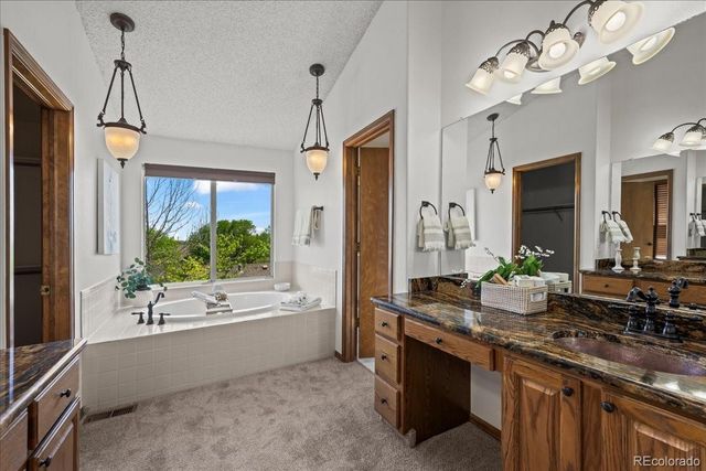 12700 Utica Circle, Broomfield, CO 80020