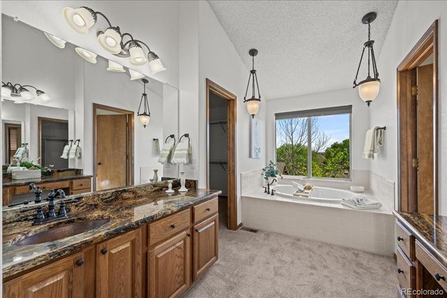 12700 Utica Circle, Broomfield, CO 80020