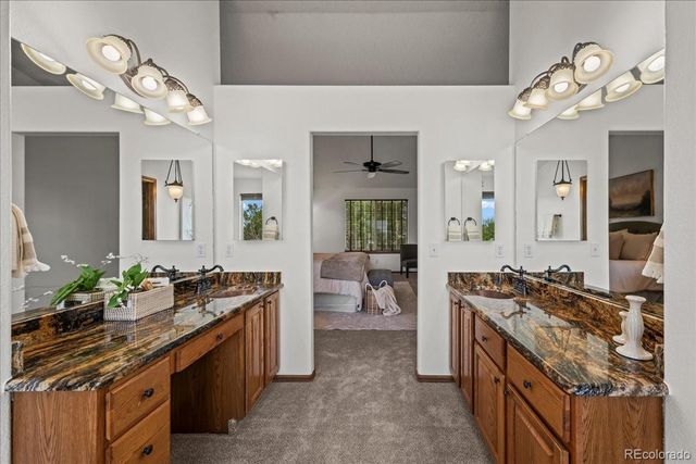 12700 Utica Circle, Broomfield, CO 80020