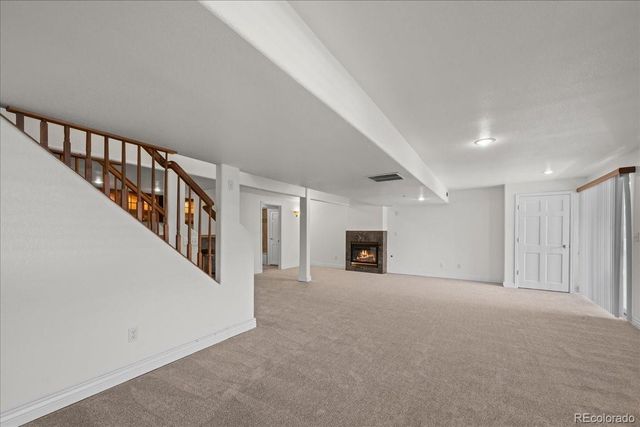 12700 Utica Circle, Broomfield, CO 80020