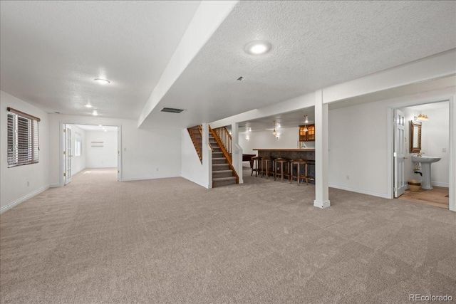 12700 Utica Circle, Broomfield, CO 80020