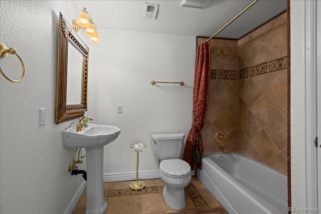 12700 Utica Circle, Broomfield, CO 80020