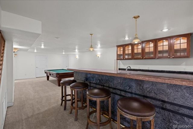 12700 Utica Circle, Broomfield, CO 80020