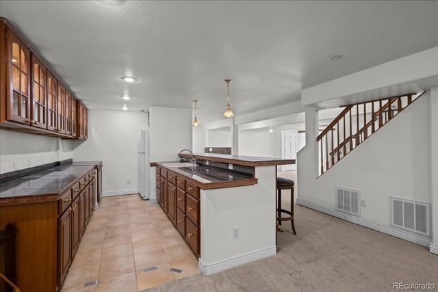 12700 Utica Circle, Broomfield, CO 80020
