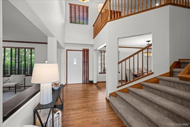 12700 Utica Circle, Broomfield, CO 80020