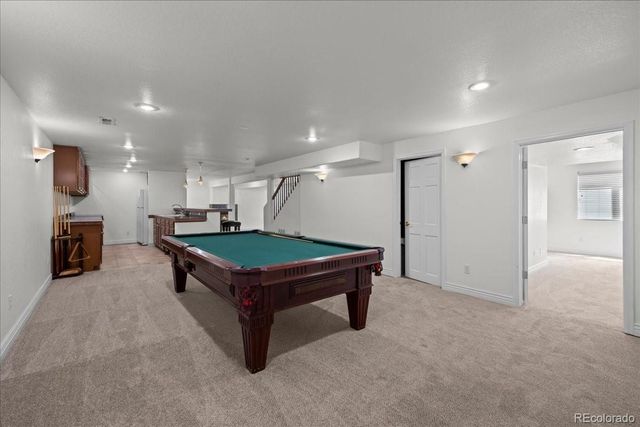 12700 Utica Circle, Broomfield, CO 80020