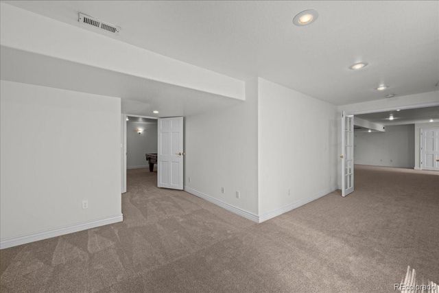 12700 Utica Circle, Broomfield, CO 80020