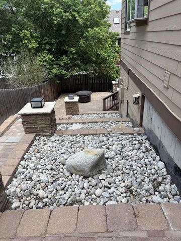 12700 Utica Circle, Broomfield, CO 80020