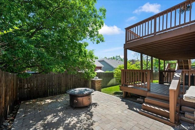 12700 Utica Circle, Broomfield, CO 80020
