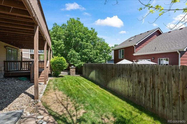 12700 Utica Circle, Broomfield, CO 80020