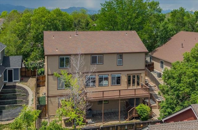 12700 Utica Circle, Broomfield, CO 80020