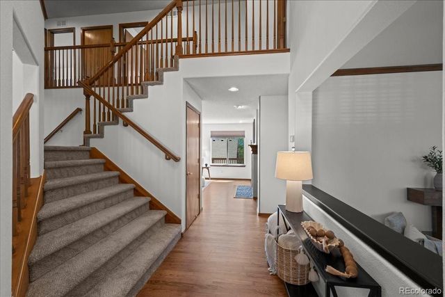 12700 Utica Circle, Broomfield, CO 80020