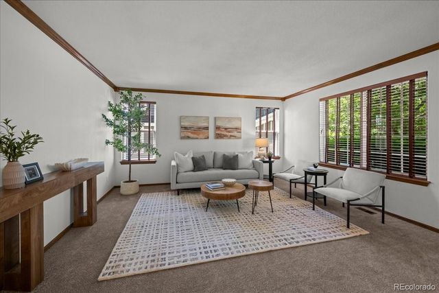 12700 Utica Circle, Broomfield, CO 80020