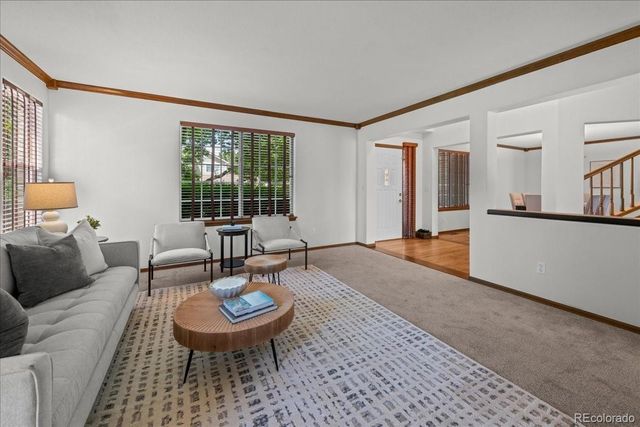 12700 Utica Circle, Broomfield, CO 80020