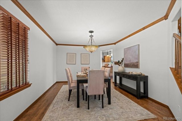 12700 Utica Circle, Broomfield, CO 80020
