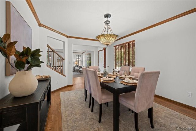 12700 Utica Circle, Broomfield, CO 80020