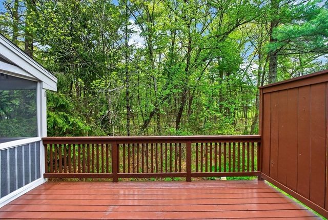 4 Deer Grass Ln 4, Acton, MA 01720