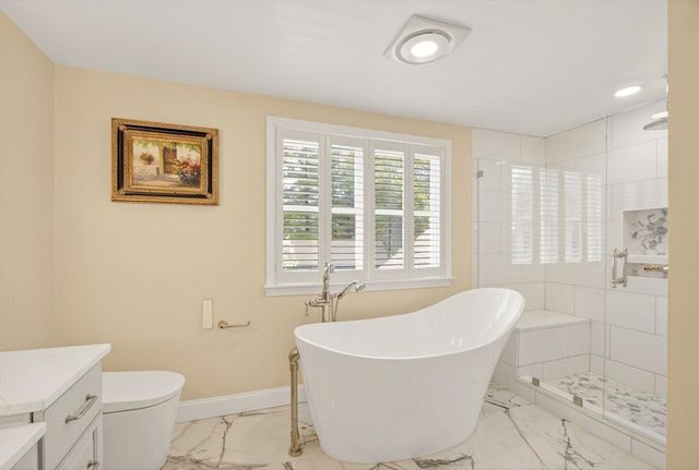 4 Deer Grass Ln 4, Acton, MA 01720
