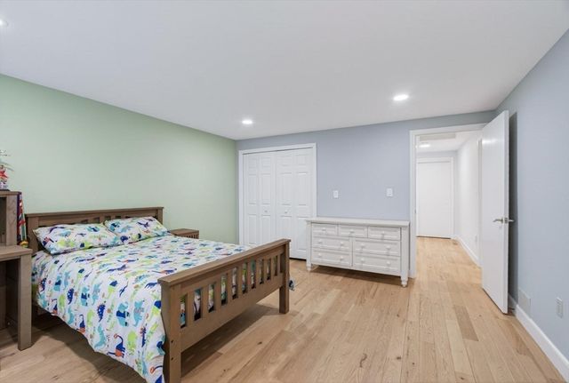 4 Deer Grass Ln 4, Acton, MA 01720