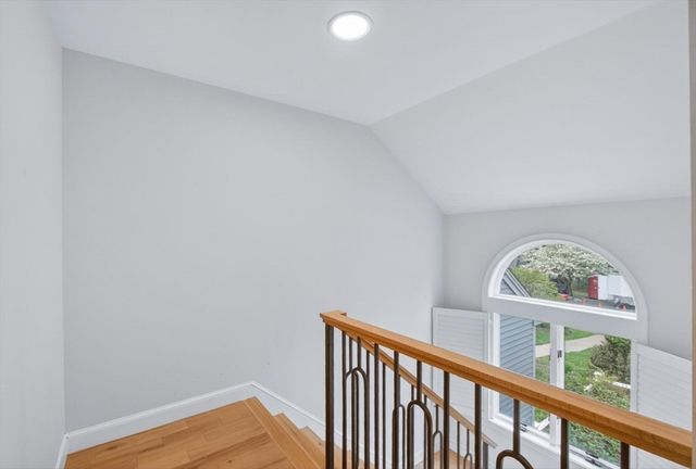 4 Deer Grass Ln 4, Acton, MA 01720