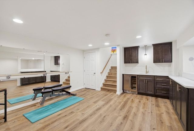 4 Deer Grass Ln 4, Acton, MA 01720