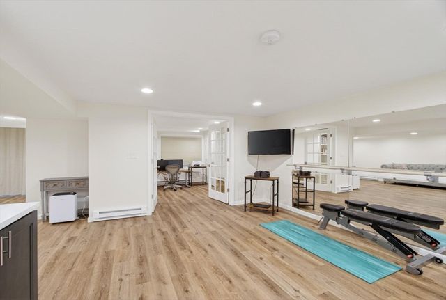 4 Deer Grass Ln 4, Acton, MA 01720