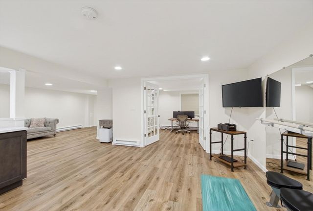 4 Deer Grass Ln 4, Acton, MA 01720