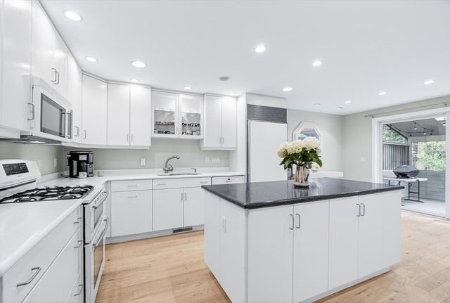 4 Deer Grass Ln 4, Acton, MA 01720
