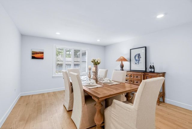 4 Deer Grass Ln 4, Acton, MA 01720