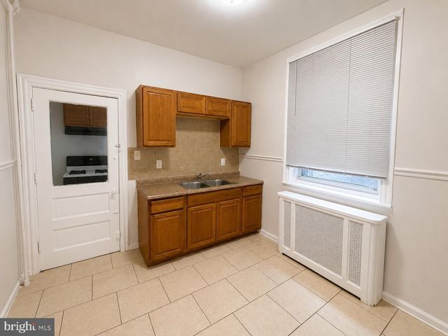 2309 W FIRTH ST, Philadelphia, PA 19132