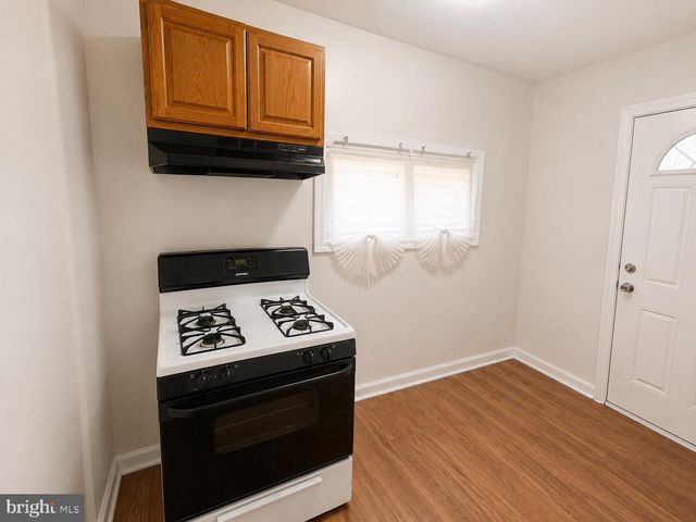 2309 W FIRTH ST, Philadelphia, PA 19132