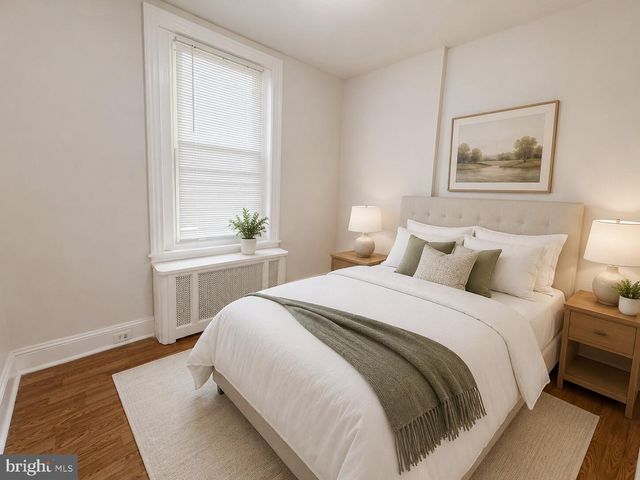2309 W FIRTH ST, Philadelphia, PA 19132