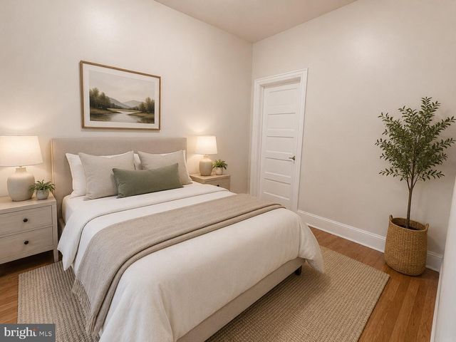 2309 W FIRTH ST, Philadelphia, PA 19132