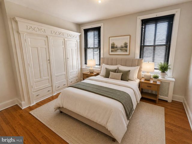 2309 W FIRTH ST, Philadelphia, PA 19132