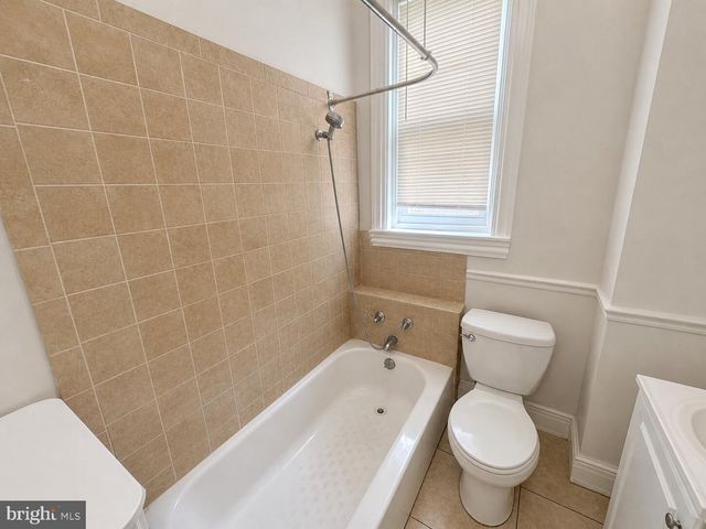 2309 W FIRTH ST, Philadelphia, PA 19132
