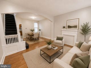 2309 W FIRTH ST, Philadelphia, PA 19132