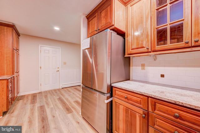 402 LARCHWOOD AVE, Feasterville Trevose, PA 19053