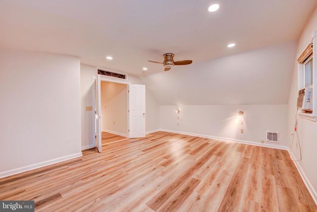 402 LARCHWOOD AVE, Feasterville Trevose, PA 19053