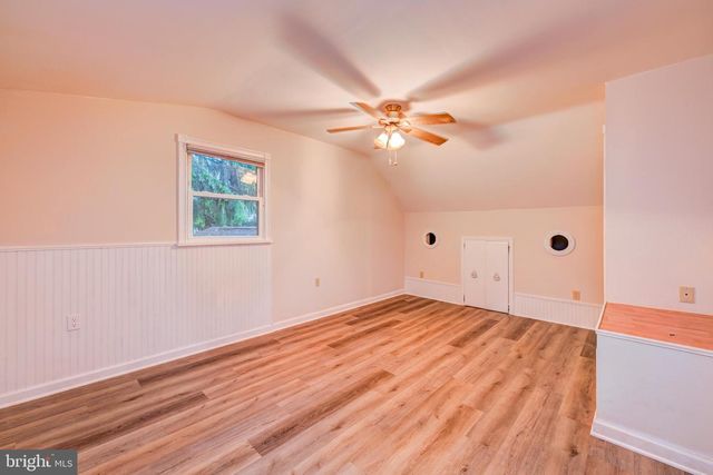 402 LARCHWOOD AVE, Feasterville Trevose, PA 19053