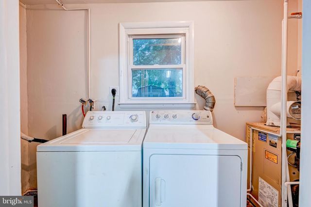402 LARCHWOOD AVE, Feasterville Trevose, PA 19053