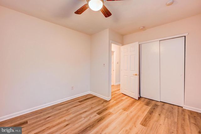 402 LARCHWOOD AVE, Feasterville Trevose, PA 19053