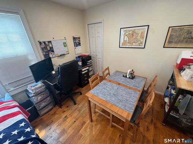 74-76 Lawrence Street C, New Haven, CT 06511