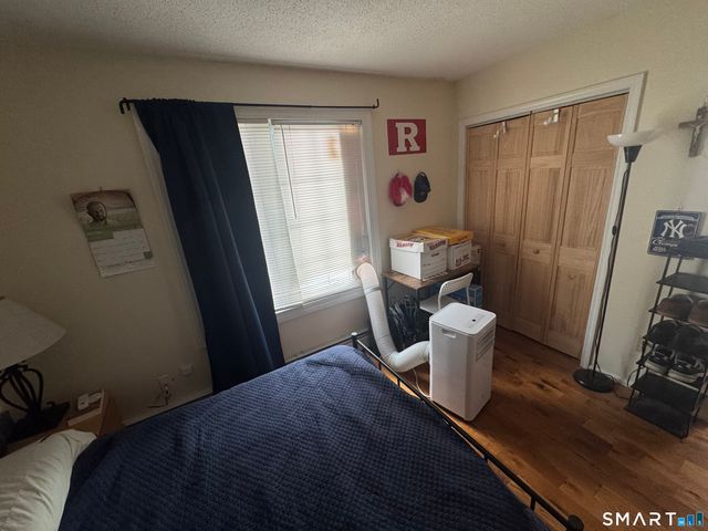 74-76 Lawrence Street C, New Haven, CT 06511