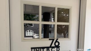 74-76 Lawrence Street C, New Haven, CT 06511