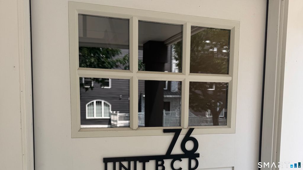 74-76 Lawrence Street C, New Haven, CT 06511