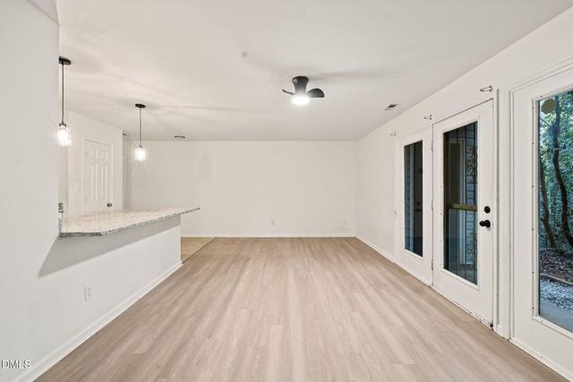 1300 Park Glen Drive 102, Raleigh, NC 27610