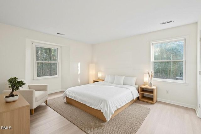 1300 Park Glen Drive 102, Raleigh, NC 27610