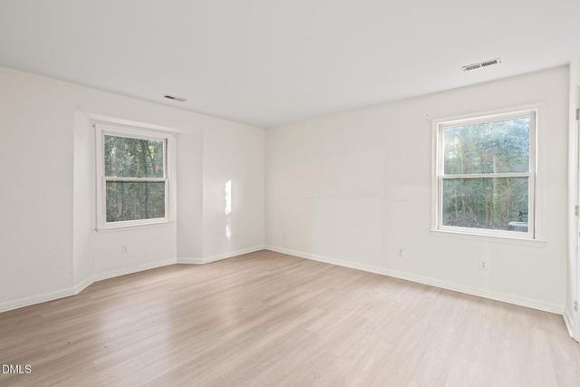 1300 Park Glen Drive 102, Raleigh, NC 27610